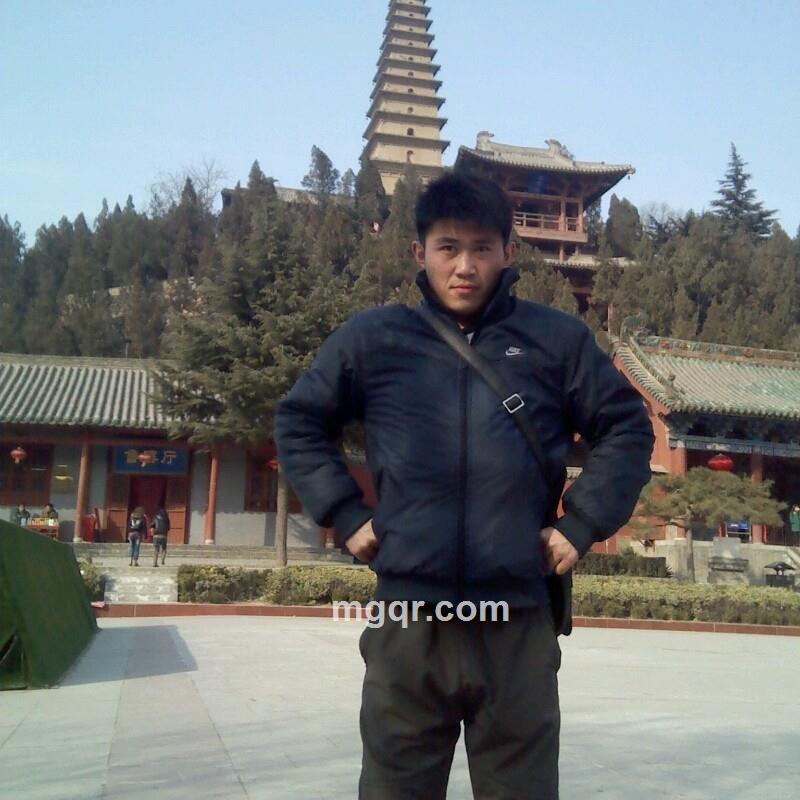 会员981402的头像