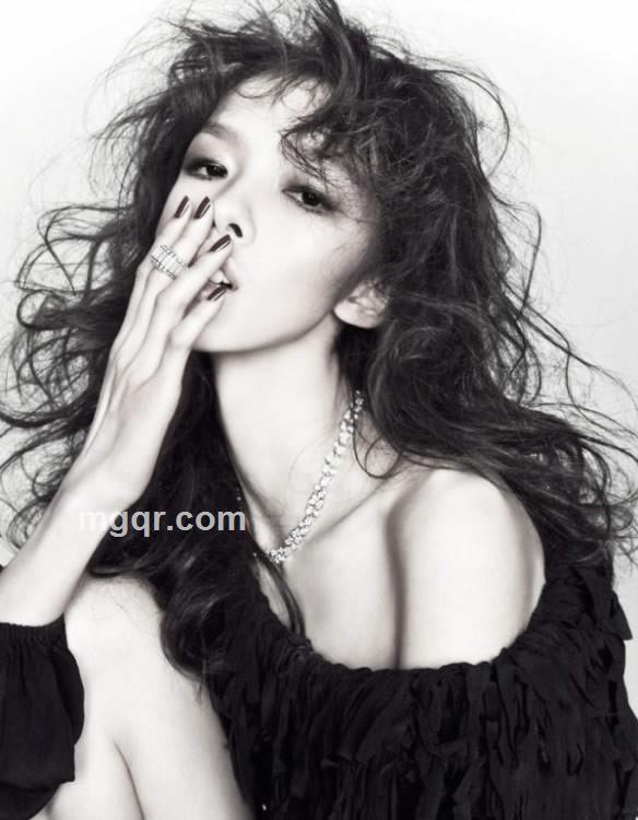 夜的黑只有自己体会的头像