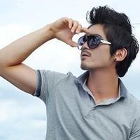 一起来爱321的头像