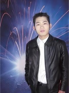 招聘技师的头像