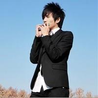 性欲@旺盛的头像