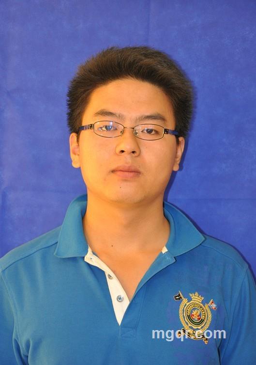 火烧的寂寞007的头像