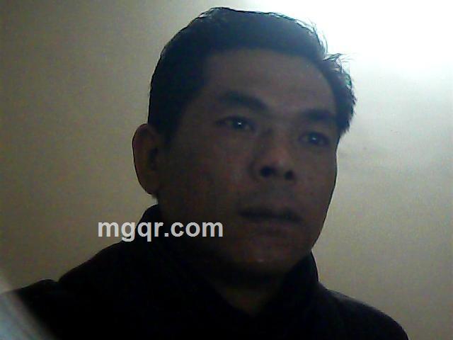 爱变两个字的头像