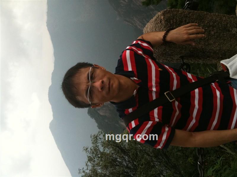 trust_store的头像