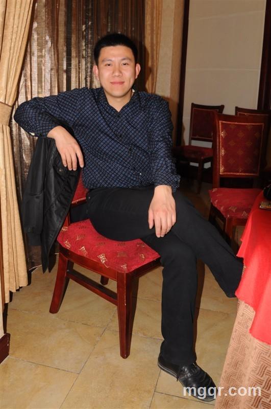 烟台小董哥的头像