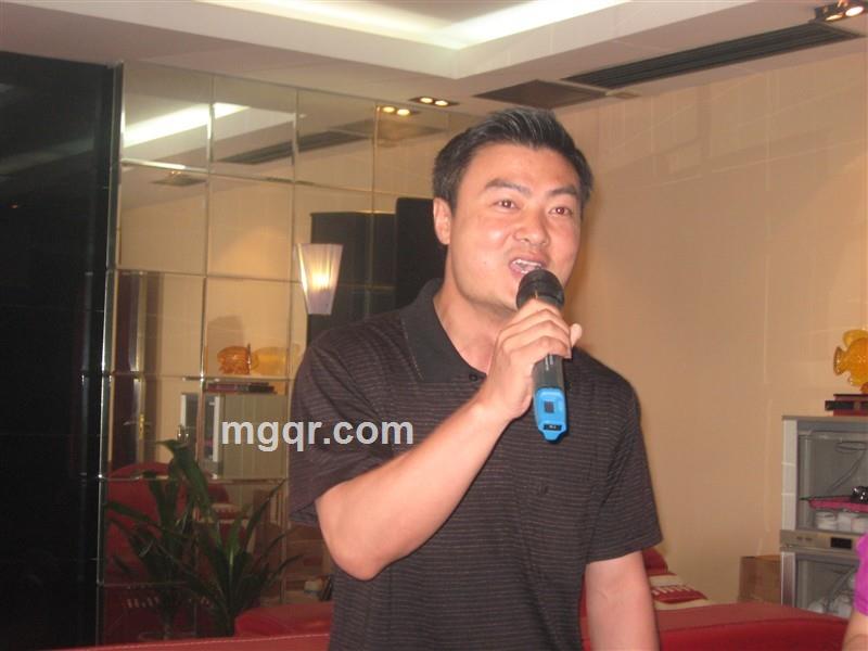 寂寞歌唱的头像