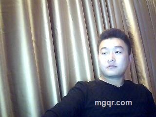 温柔坏男人。的头像