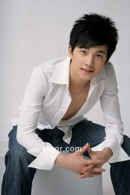 天涯何处觅芳草的头像