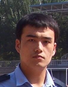 椰子也寂寞的头像
