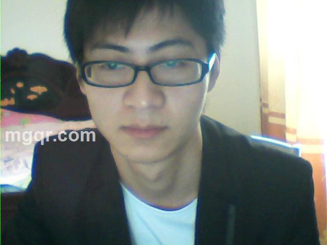 私定终身的头像