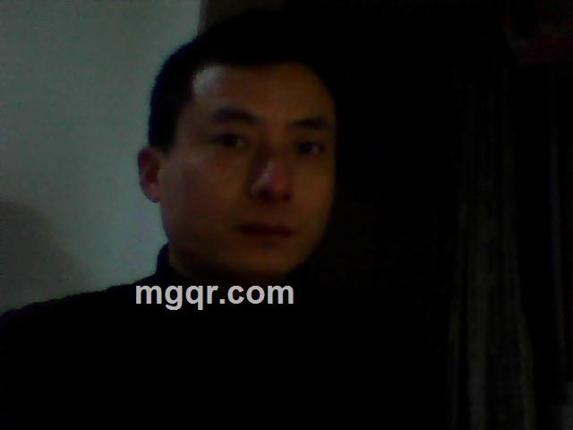 心疼就行动的头像