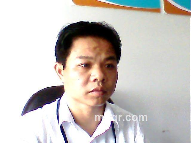 爱不洗手的头像