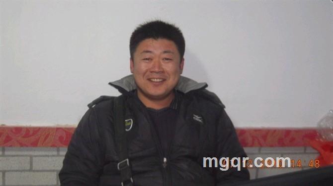 东方星雨的头像