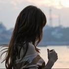 温柔香@香的头像