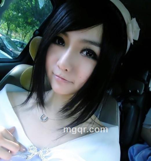 樱花恋语的头像