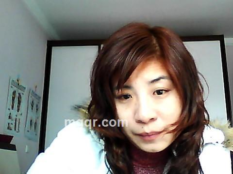 一枝寒梅的头像