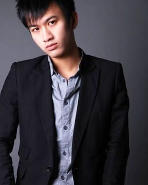 相约在梦里的头像