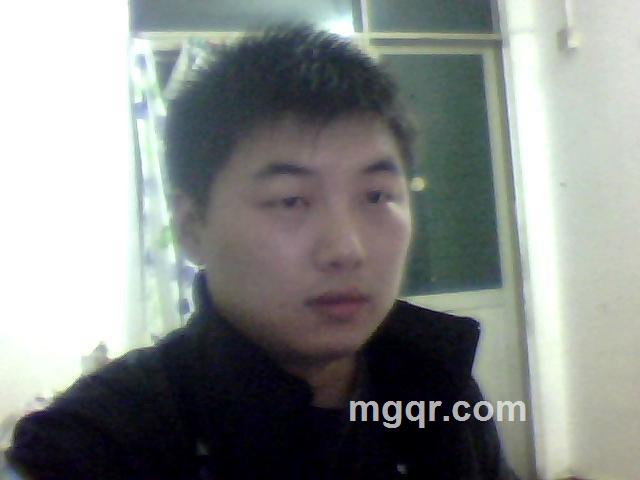 看了几个的头像