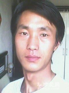 伤心无泪yd的头像