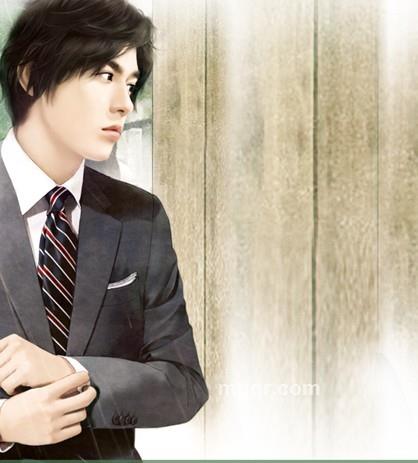 七渡空城的头像