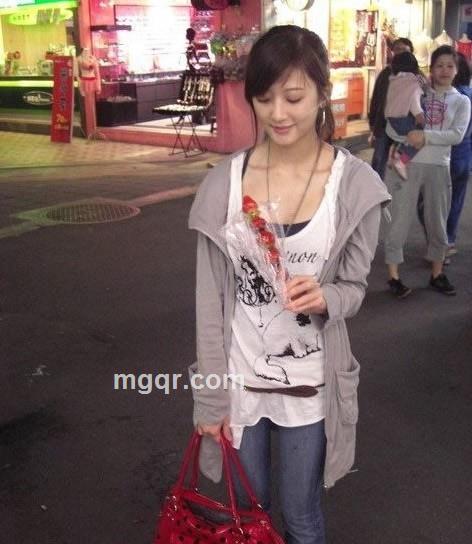 带刺的玫瑰.的头像