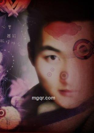 若遇韩风的头像