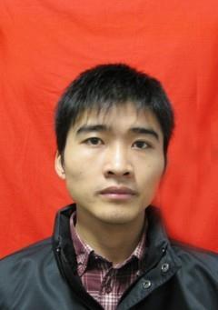 众里寻花千百度的头像