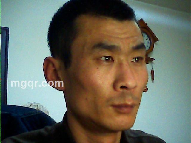 致命的邂逅的头像