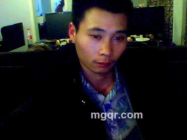 朕夲寂寞的头像