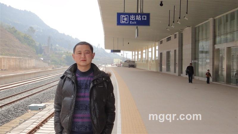 bz爱你一生的头像