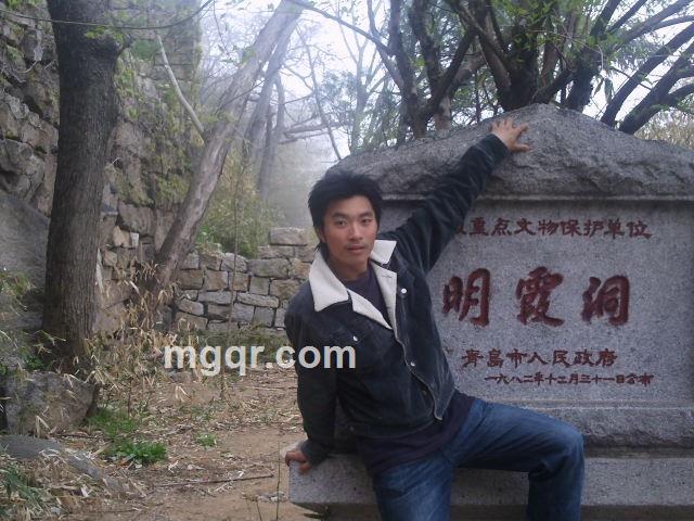 扬帆孤寂的头像