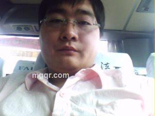 幸福的瞬间的头像