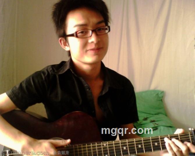 聆听风的气息的头像