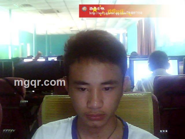 仰天笑沧桑的头像