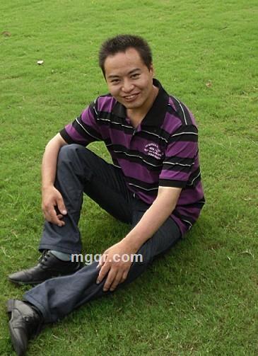 yeshuangjun的头像