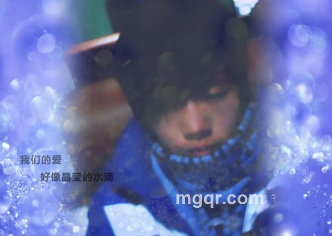 小白的碑殇的头像