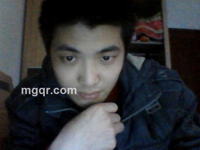 西系哈哈的头像