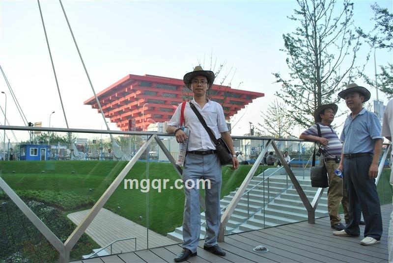 向往神鹰1的头像