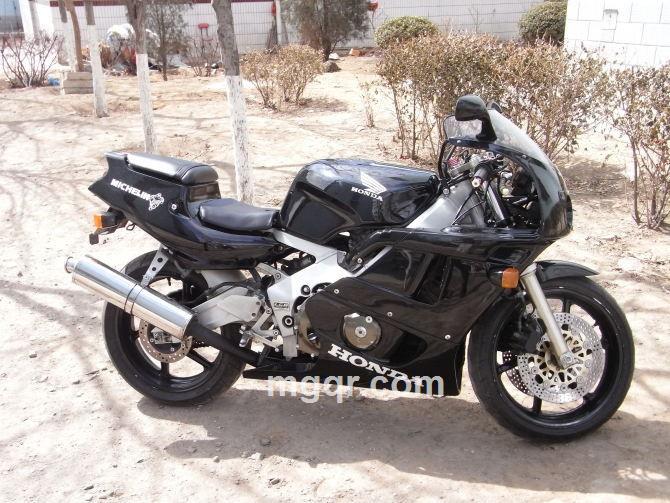 大个小刚的头像