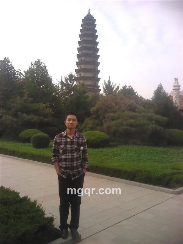 烟灭再分手的头像