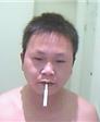无心悔过的头像