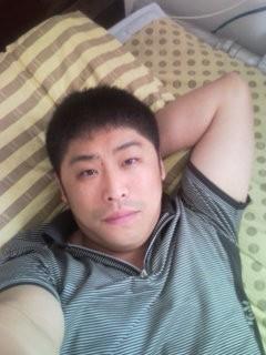 小小小磊磊的头像