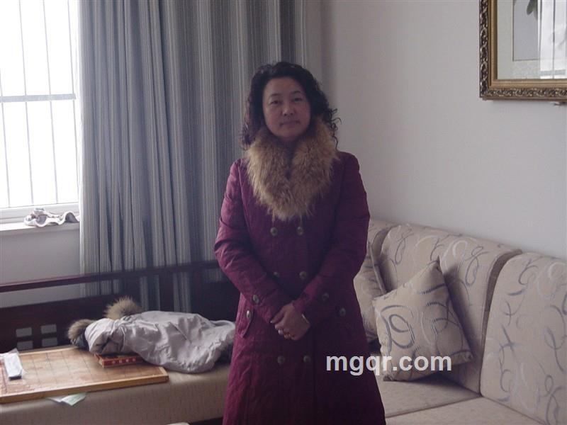 薰衣草祁的头像