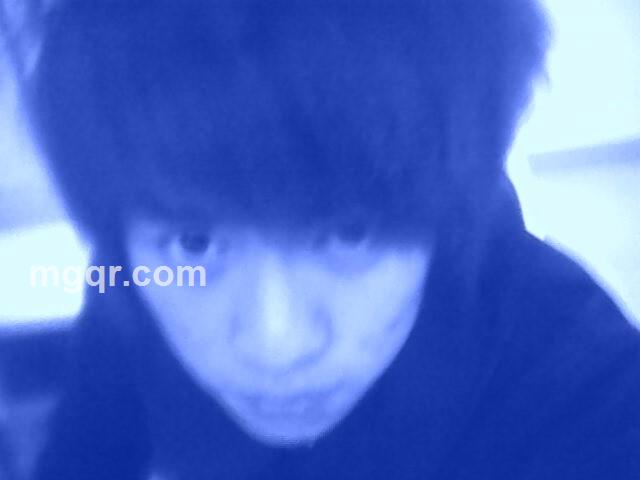 仅此“而已的头像