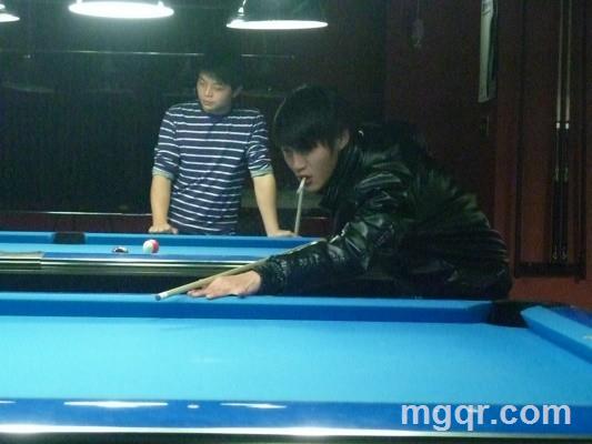 旧序 ˉ 2c1 的头像