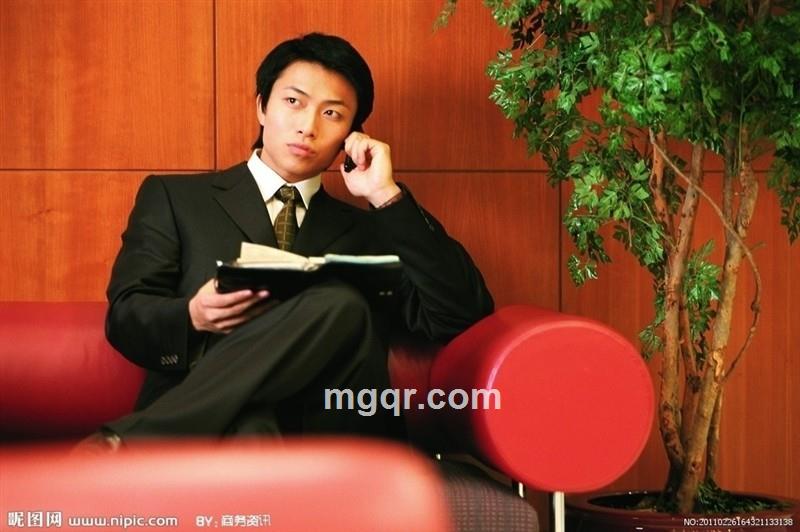 会员986352的头像