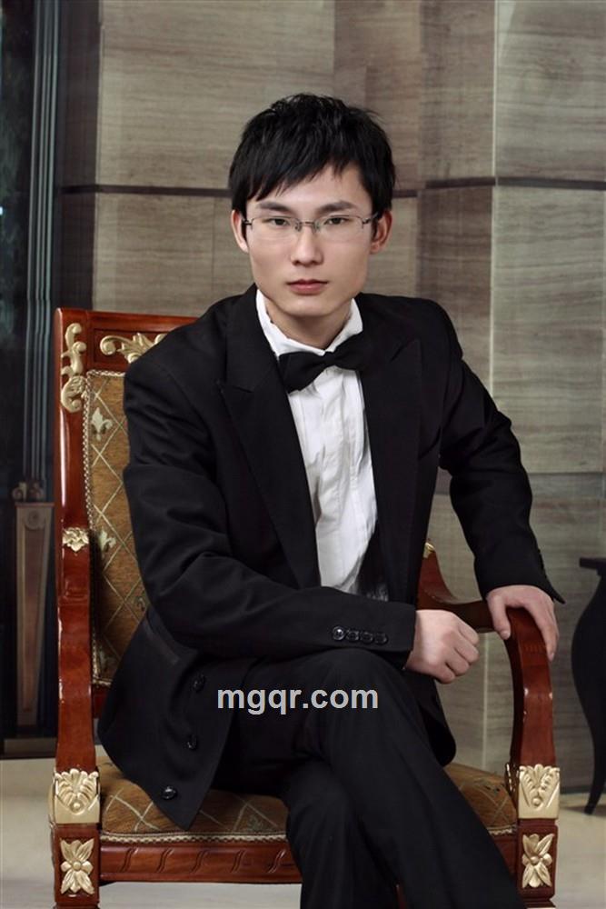 最拽的民工的头像