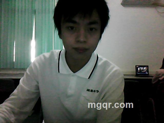 我是寂寞的头像