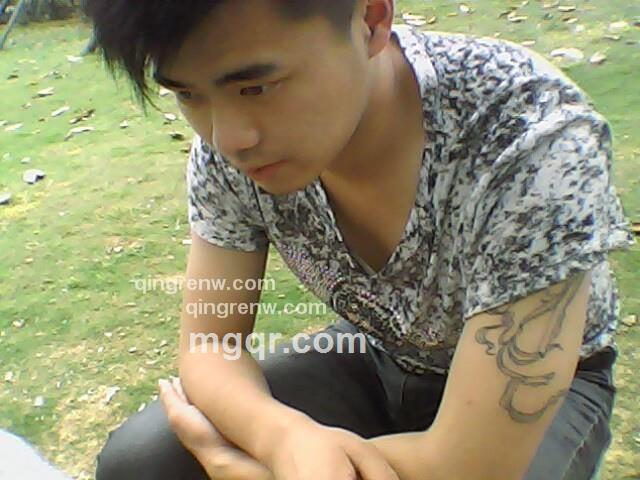 寻找失去的 激情的头像