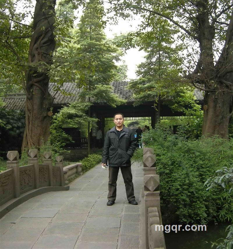 小马哥1973的头像